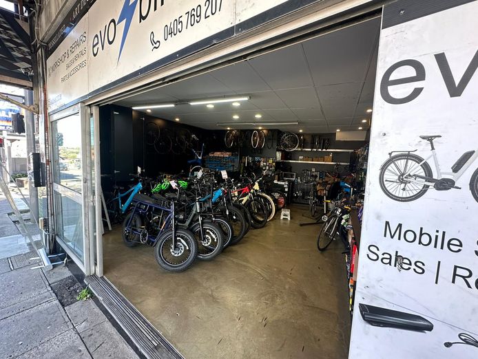 bike-shop-retail-online-e-commerce-5