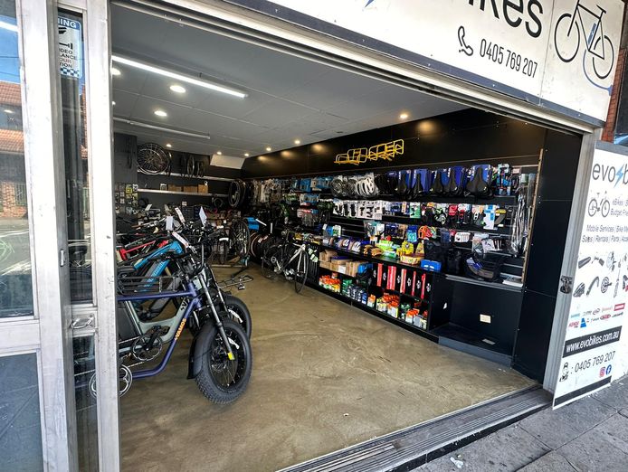 bike-shop-retail-online-e-commerce-6