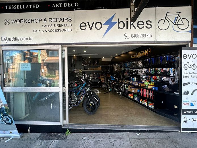 bike-shop-retail-online-e-commerce-9