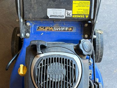 mowing-gardening-well-established-business-for-sale-by-owner-plus-equipment-2