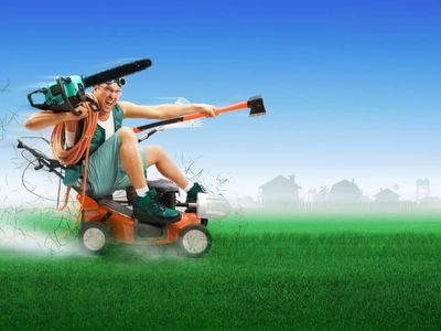 mowing-gardening-well-established-business-for-sale-by-owner-plus-equipment-0