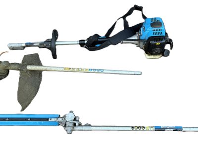 mowing-gardening-well-established-business-for-sale-by-owner-plus-equipment-7