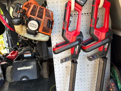 mowing-gardening-well-established-business-for-sale-by-owner-plus-equipment-3