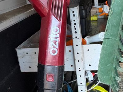 mowing-gardening-well-established-business-for-sale-by-owner-plus-equipment-4