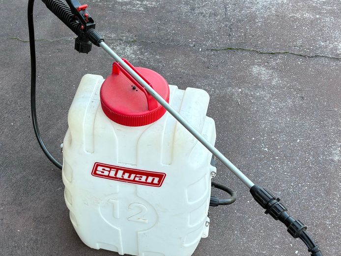 mowing-gardening-well-established-business-for-sale-by-owner-plus-equipment-6