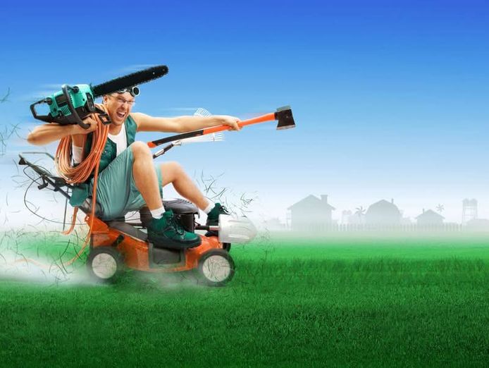 mowing-gardening-well-established-business-for-sale-by-owner-plus-equipment-0