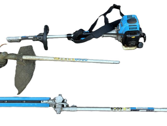 mowing-gardening-well-established-business-for-sale-by-owner-plus-equipment-7
