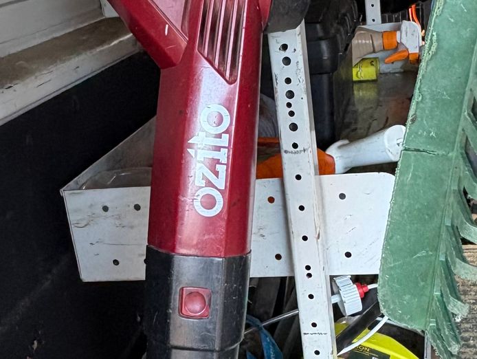 mowing-gardening-well-established-business-for-sale-by-owner-plus-equipment-4