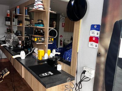 profitable-established-barber-shop-prime-location-1