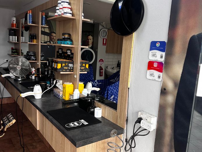 profitable-established-barber-shop-prime-location-1