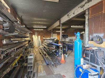 steel-and-aluminium-fabrication-business-2