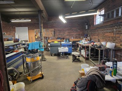 steel-and-aluminium-fabrication-business-0