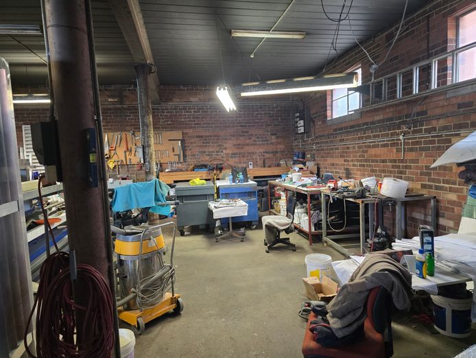 steel-and-aluminium-fabrication-business-1