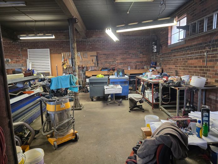 steel-and-aluminium-fabrication-business-0