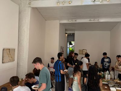 for-sale-scalable-dessert-brand-with-established-following-5