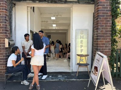 for-sale-scalable-dessert-brand-with-established-following-4