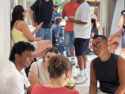 for-sale-scalable-dessert-brand-with-established-following-0