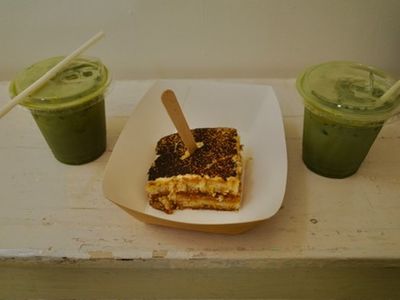 for-sale-scalable-dessert-brand-with-established-following-3