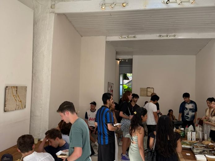 for-sale-scalable-dessert-brand-with-established-following-5