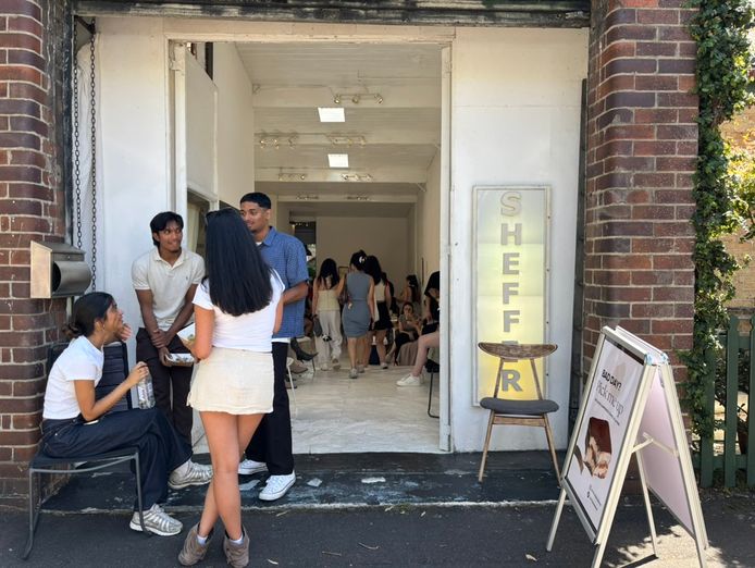 for-sale-scalable-dessert-brand-with-established-following-4