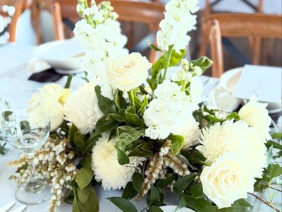yarra-valley-florist-for-sale-1
