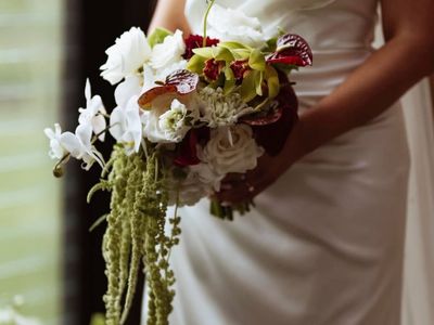 yarra-valley-florist-for-sale-0