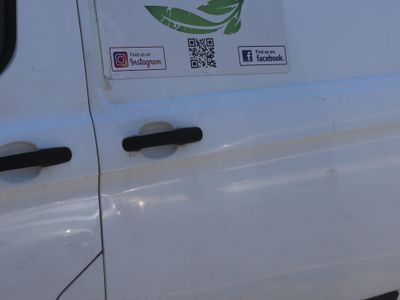 established-and-profitable-e-commerce-delivery-business-4