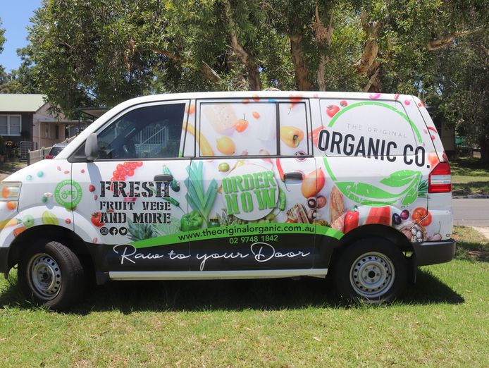 established-and-profitable-e-commerce-delivery-business-0