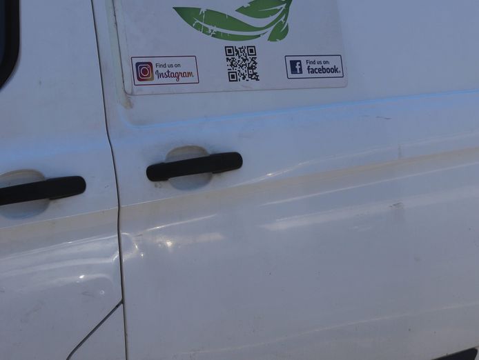 established-and-profitable-e-commerce-delivery-business-4