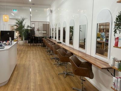 established-hair-salon-with-loyal-clientele-turnkey-opportunity-0