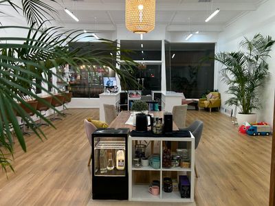 established-hair-salon-with-loyal-clientele-turnkey-opportunity-5