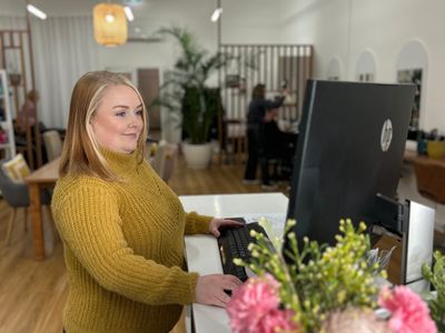 established-hair-salon-with-loyal-clientele-turnkey-opportunity-6