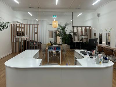 established-hair-salon-with-loyal-clientele-turnkey-opportunity-2