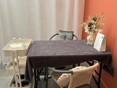 established-hair-salon-with-loyal-clientele-turnkey-opportunity-3