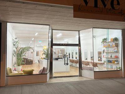 established-hair-salon-with-loyal-clientele-turnkey-opportunity-1