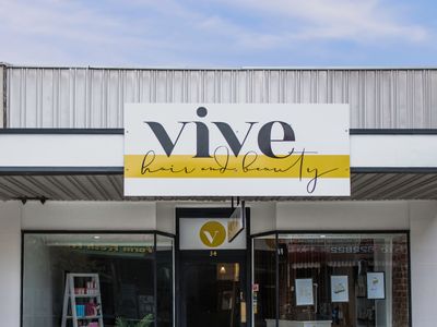 established-hair-salon-with-loyal-clientele-turnkey-opportunity-7