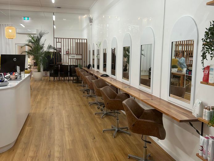 established-hair-salon-with-loyal-clientele-turnkey-opportunity-0