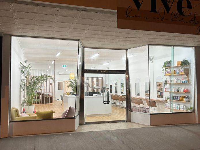 established-hair-salon-with-loyal-clientele-turnkey-opportunity-1