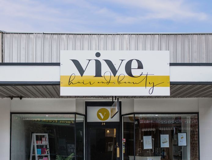 established-hair-salon-with-loyal-clientele-turnkey-opportunity-7