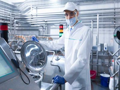 lucrative-20-yrs-food-manufacturing-business-wholesale-business-owner-retiring-1