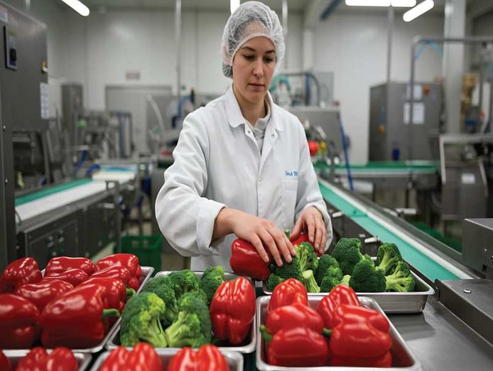 lucrative-20-yrs-food-manufacturing-business-wholesale-business-owner-retiring-3
