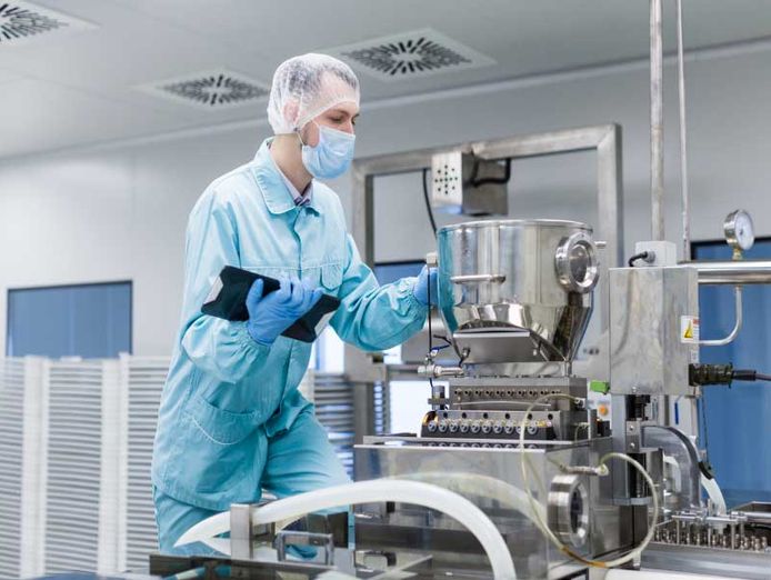 lucrative-20-yrs-food-manufacturing-business-wholesale-business-owner-retiring-0