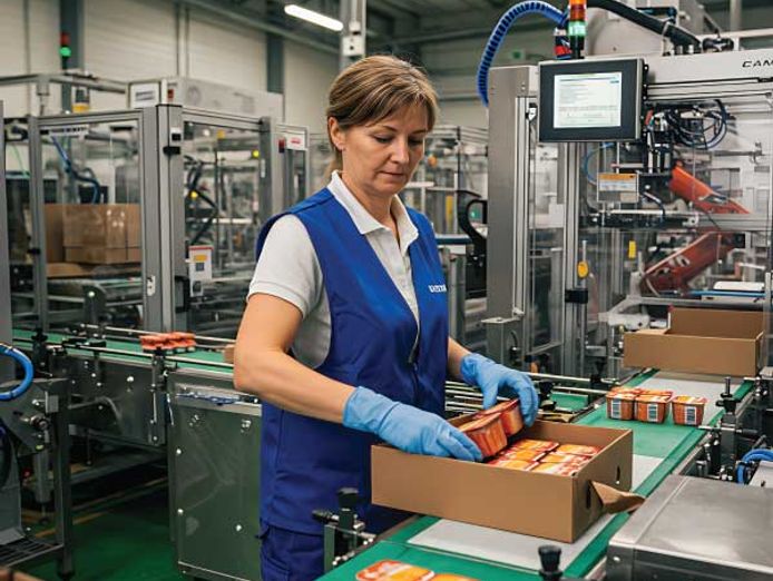 lucrative-20-yrs-food-manufacturing-business-wholesale-business-owner-retiring-2