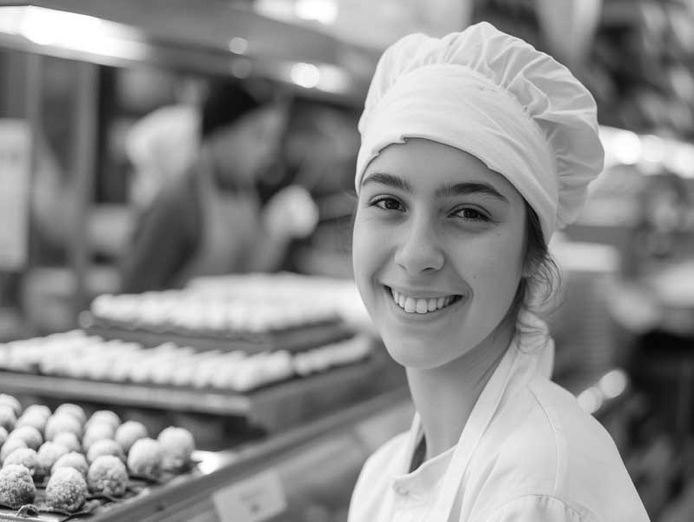 lucrative-20-yrs-food-manufacturing-business-wholesale-business-owner-retiring-4