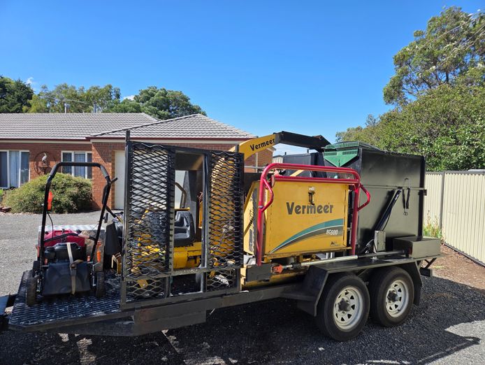 tree-maintenance-and-gardening-1