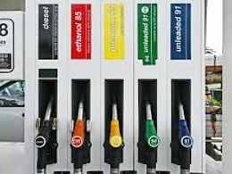 High-Potential Independent Service Station for Sale at Wagga NSW