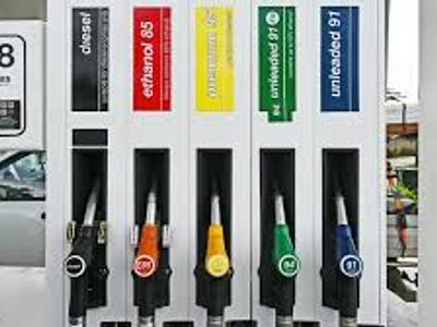 high-potential-independent-service-station-for-sale-at-wagga-nsw-0