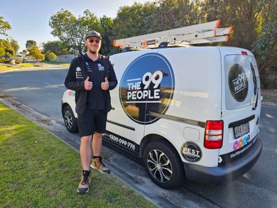 3-master-franchise-equity-partners-opportunity-0