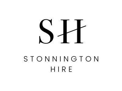 designer-dress-hire-business-0