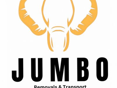 established-furniture-removals-business-20-years-nsw-0